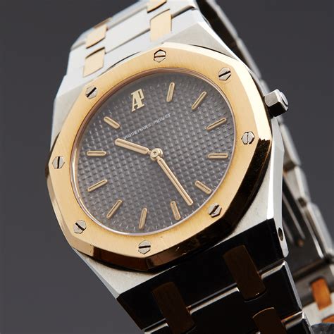 cheapest ap royal oak|ap royal oak quartz price.